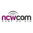 North Coast Wireless Communications, Llc logo