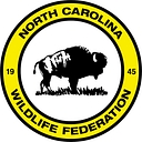 Nc Wildlife Federation logo