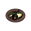 North Carolina Wildlife Habitat Foundation Inc logo
