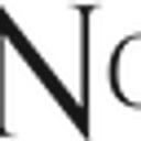 NC Wholesale EUR logo