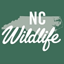 N.C. Wildlife Resources Commission logo