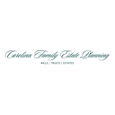NC Wills & Trusts logo