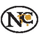 Nevada City Winery logo