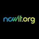 Ncwit logo