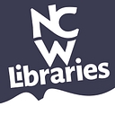 Favicon of North Central Regional Library