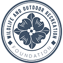 Wildlife & Outdoor Recreation Found logo
