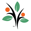 National Center for Addiction Studies logo