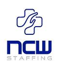 Ncw Staffing logo
