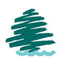 North Central Wisconsin Workforce Development Board logo