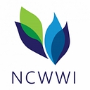 National Child Welfare Workforce Institute logo