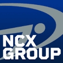 Ncx Group logo
