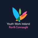 Favicon of Youth Work Ireland North Connaught