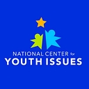 National Center For Youth Issues logo