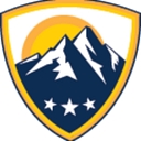 Ascent Classical Academy of Northern Denver logo