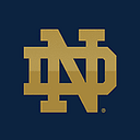 University of Notre Dame
