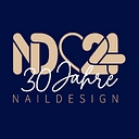 Favicon of ND24