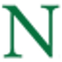 Notre Dame Academy, Worcester logo