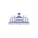 National Design Academy (Nda) logo