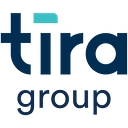Nda Group logo