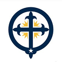 Notre Dame Academy Foundation logo