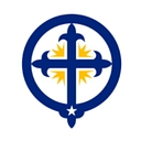 Notre Dame Academy logo