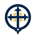 Notre Dame Academy logo