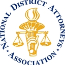 ndaa.org icon