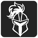 North Dallas Adventist Academy logo