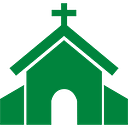 Notre Dame Academy
