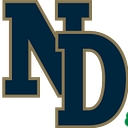 Notre Dame Academy   Duluth, Ga   A Marist And Ib World School logo