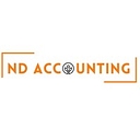 Favicon of ND Accounting