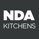 Nda Construction, Inc logo