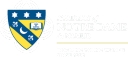 The Academy Of Notre Dame De Namur logo