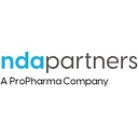 Nda Partners Llc logo
