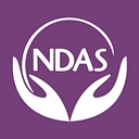 Northamptonshire Domestic Abuse Service logo