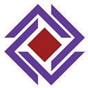 National Drug And Alcohol Screening Association logo