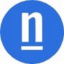 nDash, Inc.