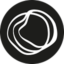 ND Audio logo