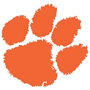North Daviess School Corporation logo