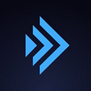 NDAX logo