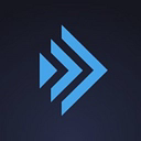 NDAX