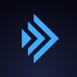 Ndax Canada Inc. logo