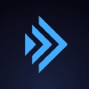 National Digital Asset Exchange   Ndax.Io logo