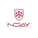 NDAY Security Logo
