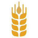North Dakota Barley Council logo