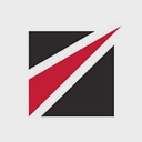 National Development Bank PLC logo