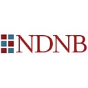 Ndb Accountants & Consultants logo