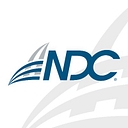 NDC Personnel logo
