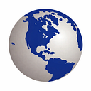 NDC International