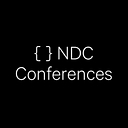 ndc-london.com logo